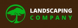 Landscaping Diamond Valley - The Worx Paving & Landscaping